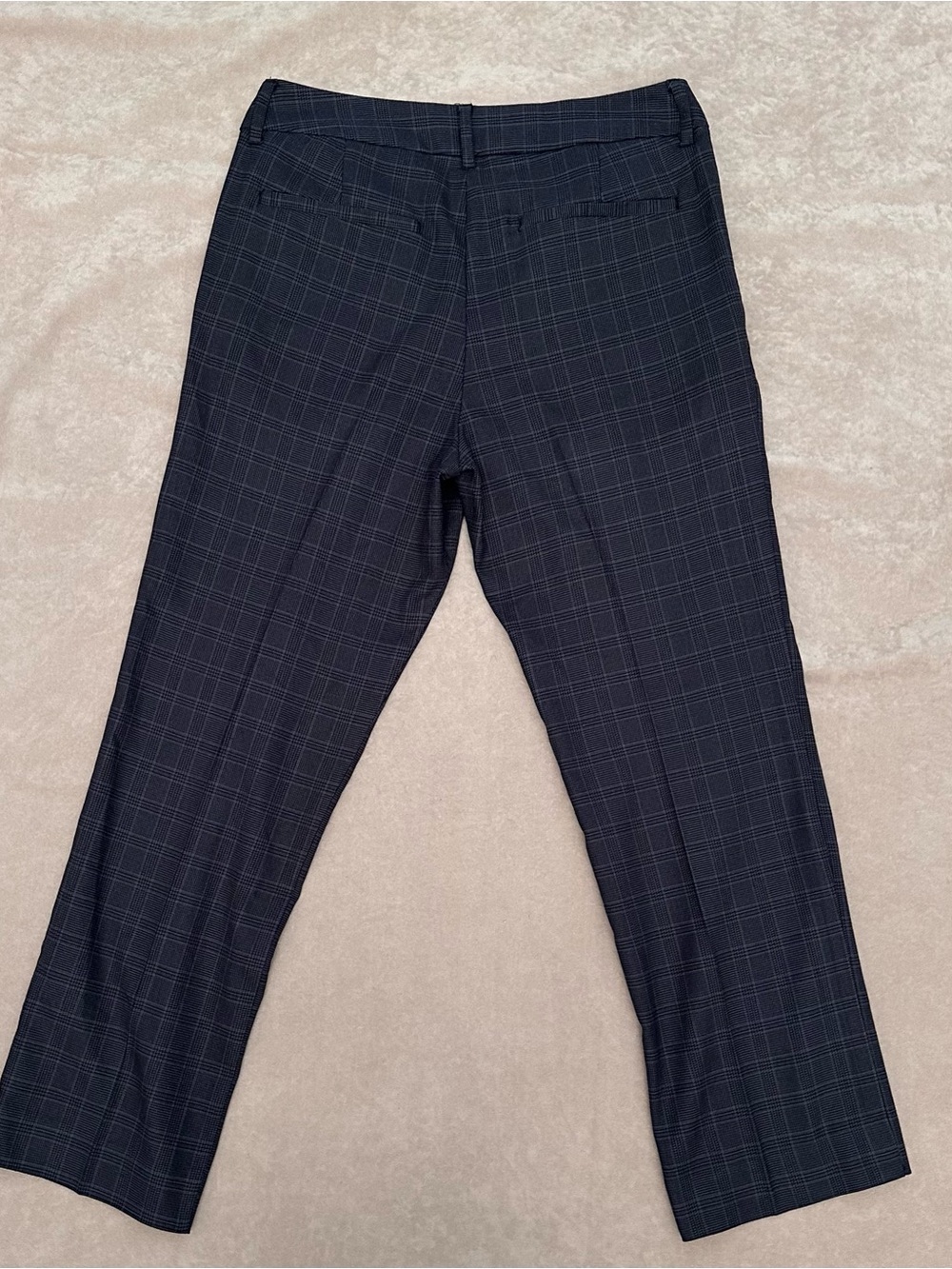 ✰ DRESS PANTS ✰ - Picture 3 of 3